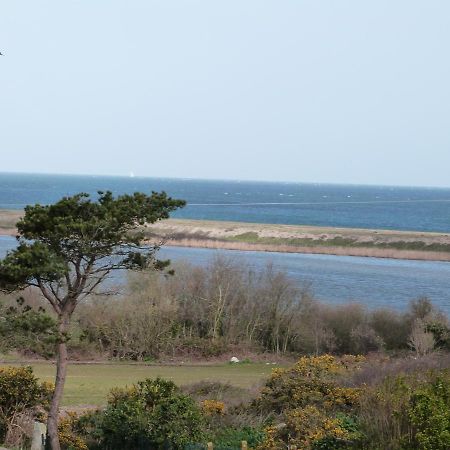 Le Clos De L'Abre Gatteville-le-Phare Kültér fotó